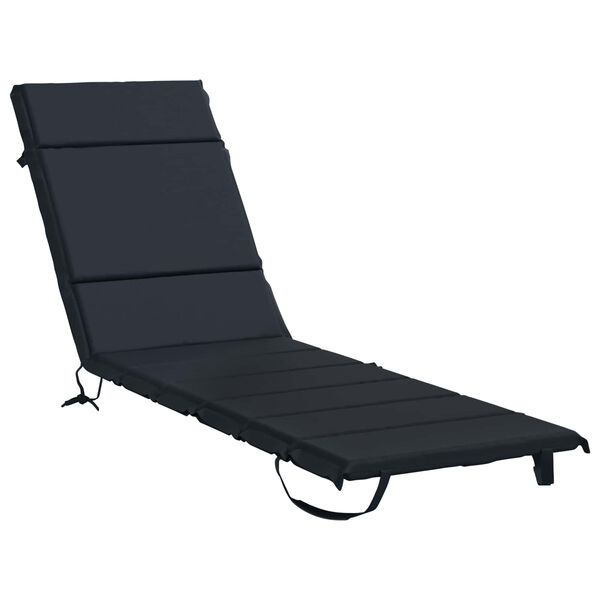 Zobrazuje sa obr&aacute;zok produktu 1 z 9
