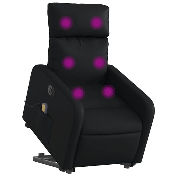 Zobrazuje sa obr&aacute;zok produktu 3 z 17