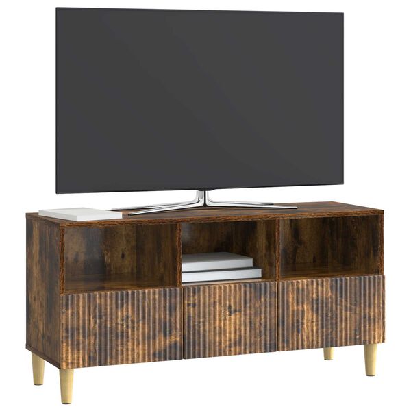 Zobrazuje sa obr&aacute;zok produktu 2 z 10