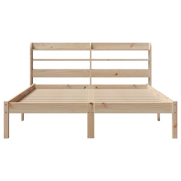 Zobrazuje sa obr&aacute;zok produktu 4 z 12