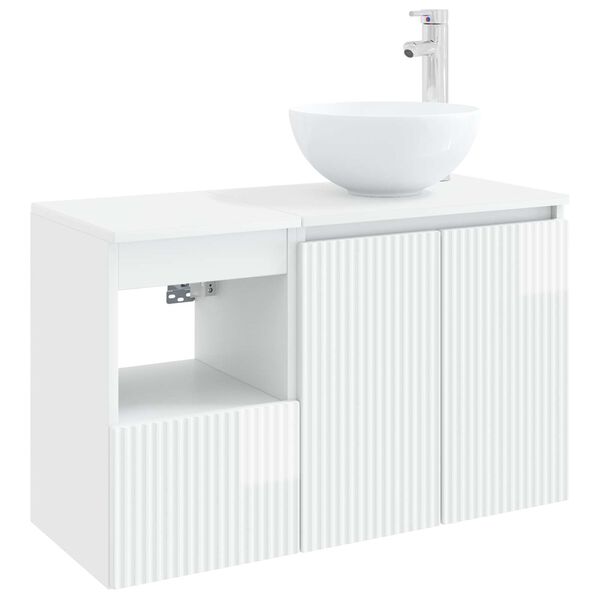 Zobrazuje sa obr&aacute;zok produktu 1 z 11