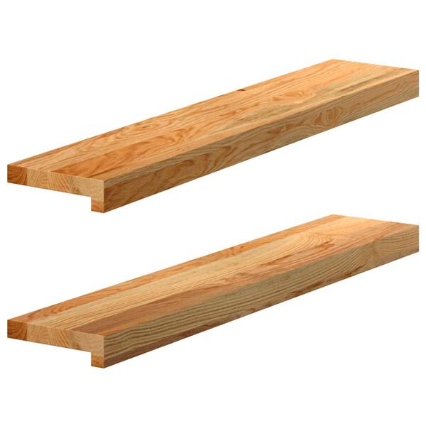 Zobrazuje sa obr&aacute;zok produktu 1 z 10