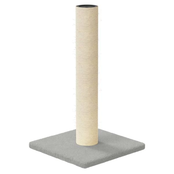 Zobrazuje sa obr&aacute;zok produktu 1 z 5