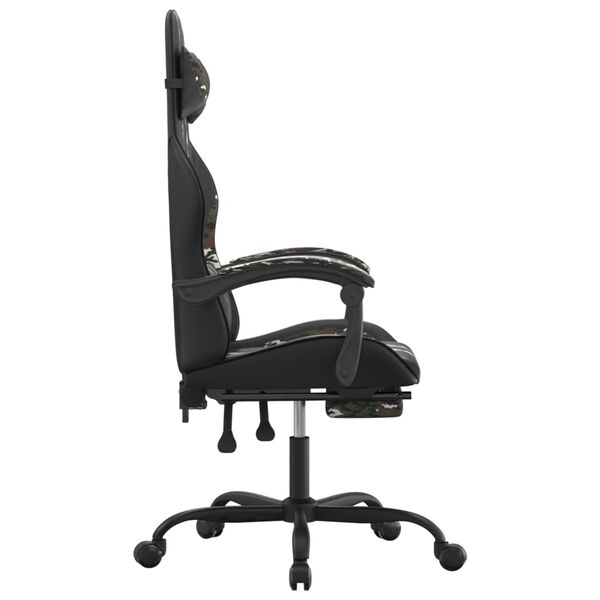 Zobrazuje sa obr&aacute;zok produktu 4 z 15