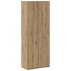 Artisan_oak