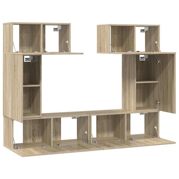 Zobrazuje sa obr&aacute;zok produktu 4 z 15