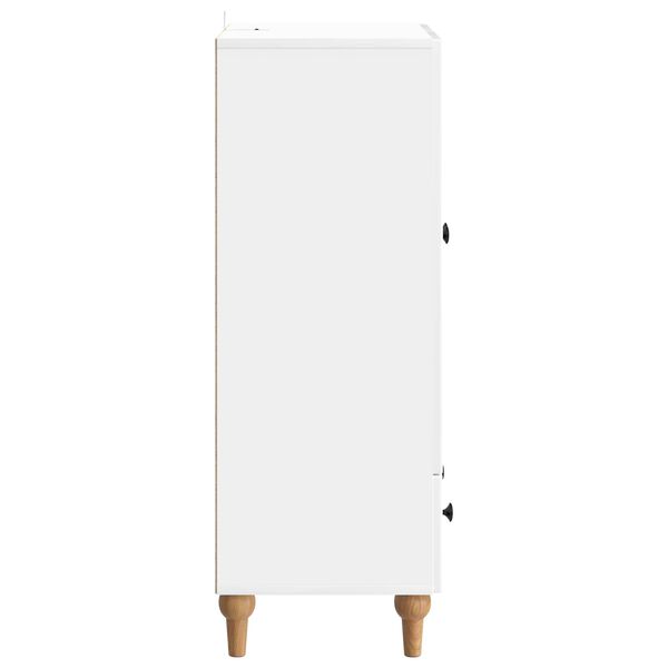 Zobrazuje sa obr&aacute;zok produktu 4 z 8