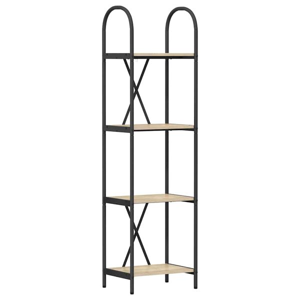 Zobrazuje sa obr&aacute;zok produktu 1 z 13