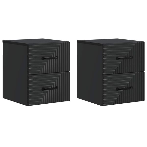 Zobrazuje sa obr&aacute;zok produktu 1 z 9