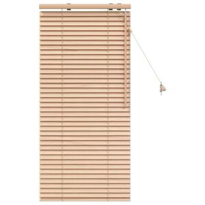vidaXL Žal&uacute;zia Dubov&yacute; vzhľad 55 x 130 cm 35 mm Mas&iacute;vne Paulownia drevo
