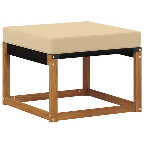 Zobrazuje sa obr&aacute;zok produktu 3 z 9