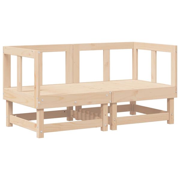 Zobrazuje sa obr&aacute;zok produktu 3 z 11