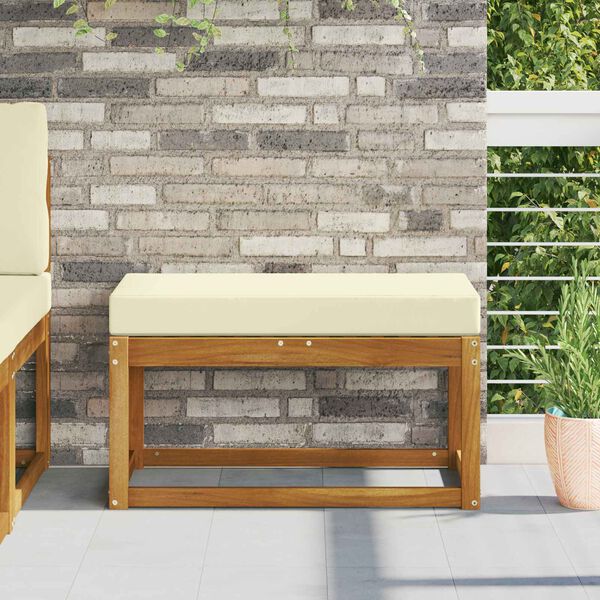 Zobrazuje sa obr&aacute;zok produktu 2 z 8