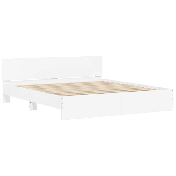 Zobrazuje sa obr&aacute;zok produktu 4 z 10