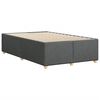 N&aacute;hľadov&yacute; obr&aacute;zok produktu 6 of 9