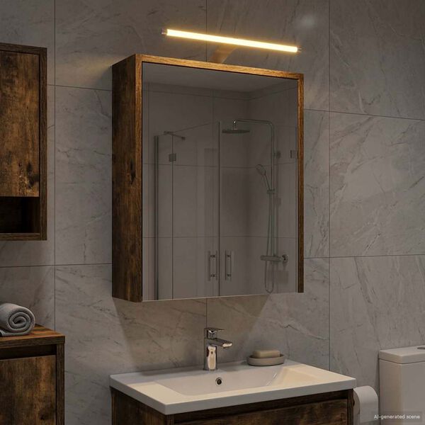 Zobrazuje sa obr&aacute;zok produktu 4 z 13