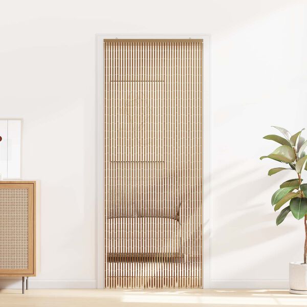 Zobrazuje sa obr&aacute;zok produktu 2 z 6