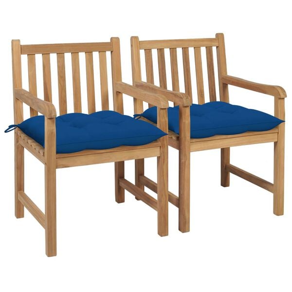 Zobrazuje sa obr&aacute;zok produktu 1 z 14
