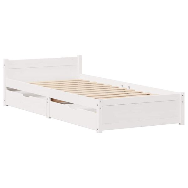 Zobrazuje sa obr&aacute;zok produktu 3 z 12