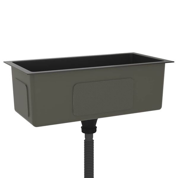 Zobrazuje sa obr&aacute;zok produktu 4 z 11