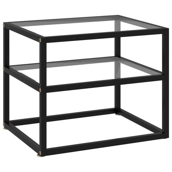 Zobrazuje sa obr&aacute;zok produktu 1 z 5
