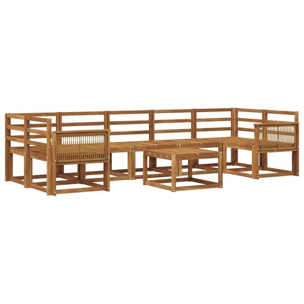 Zobrazuje sa obr&aacute;zok produktu 1 z 8