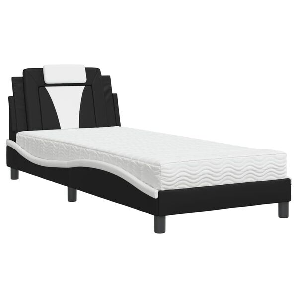 Zobrazuje sa obr&aacute;zok produktu 1 z 12