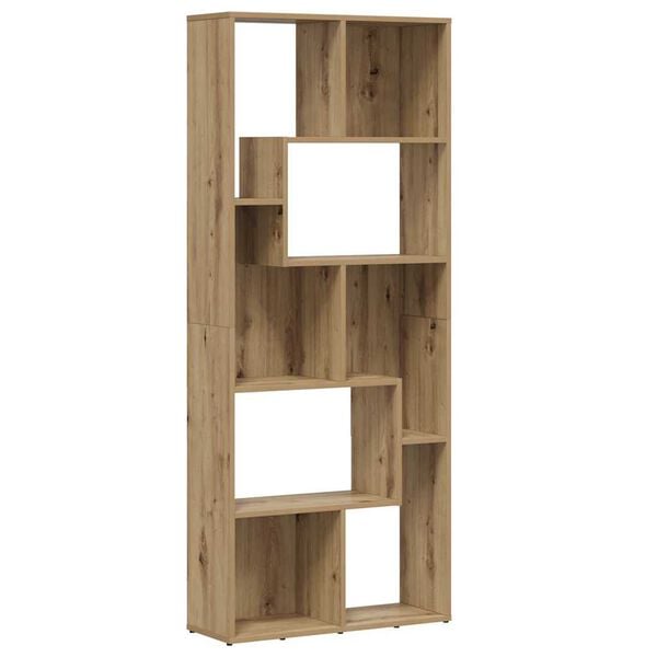 Zobrazuje sa obr&aacute;zok produktu 1 z 12