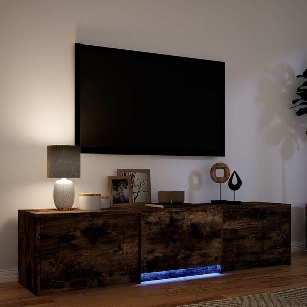 Zobrazuje sa obr&aacute;zok produktu 4 z 13