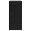 N&aacute;hľadov&yacute; obr&aacute;zok produktu 6 of 12