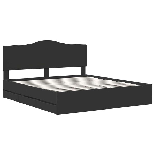 Zobrazuje sa obr&aacute;zok produktu 4 z 14
