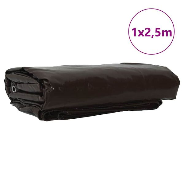 Zobrazuje sa obr&aacute;zok produktu 2 z 11