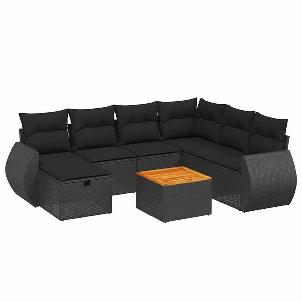 Zobrazuje sa obr&aacute;zok produktu 1 z 17