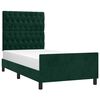 N&aacute;hľadov&yacute; obr&aacute;zok produktu 3 of 15
