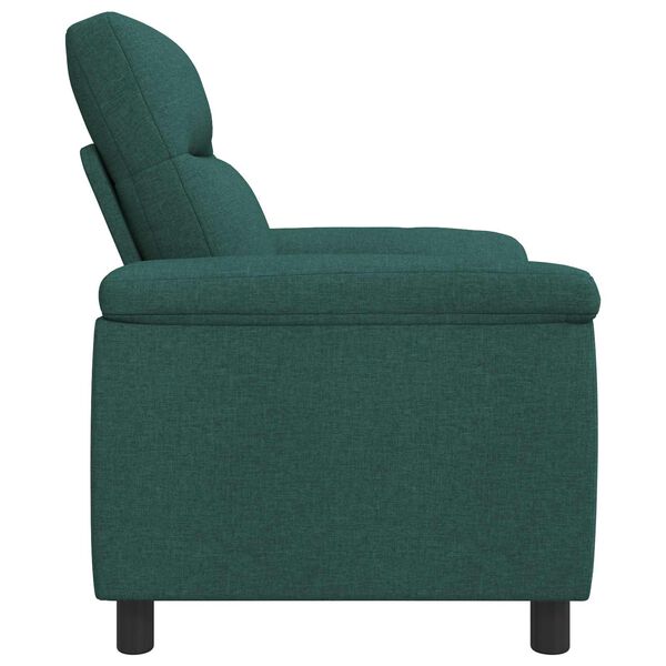 Zobrazuje sa obr&aacute;zok produktu 4 z 10
