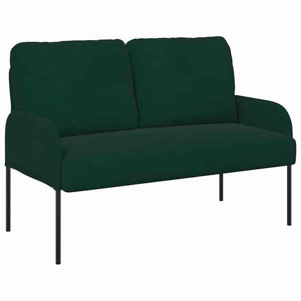 Zobrazuje sa obr&aacute;zok produktu 1 z 11