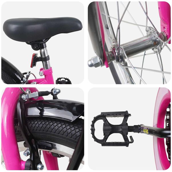 Zobrazuje sa obr&aacute;zok produktu 4 z 9