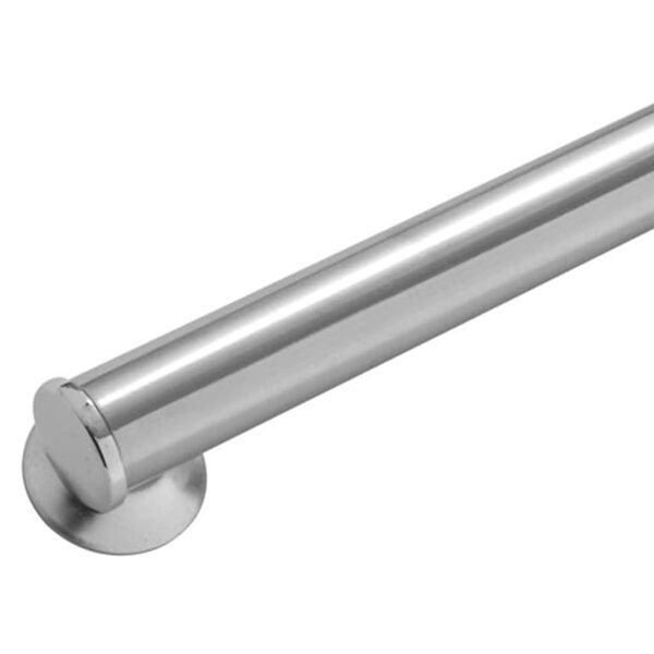 Perel Dvojdielny stojan na oblečenie 145x50x155 cm 75 kg MP62