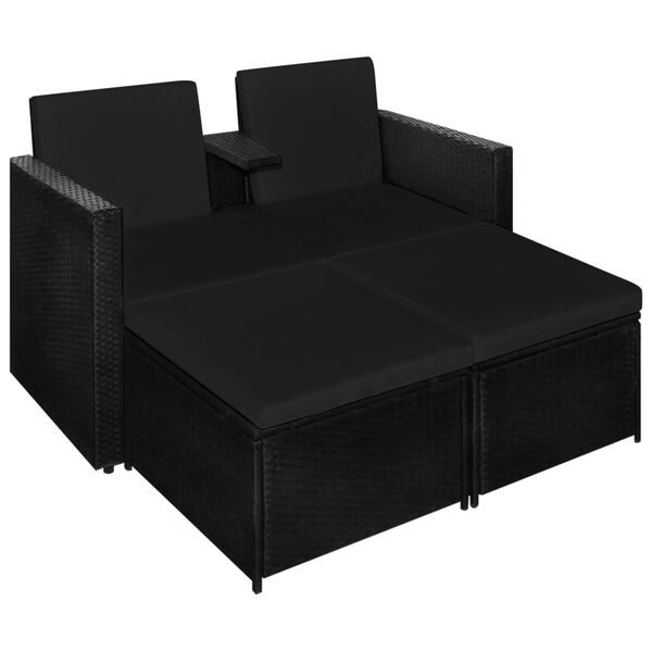 Zobrazuje sa obr&aacute;zok produktu 4 z 7