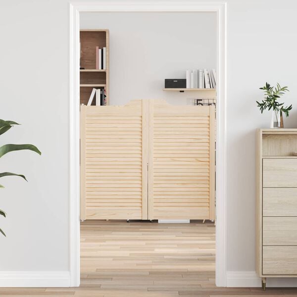 Zobrazuje sa obr&aacute;zok produktu 2 z 10