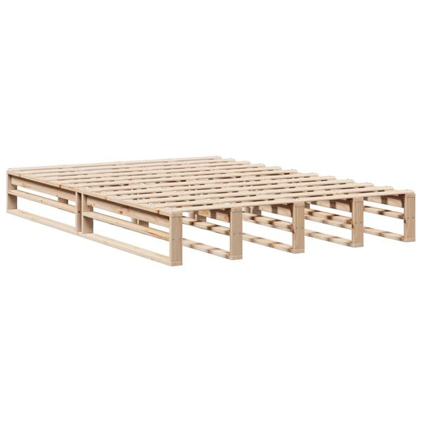 Zobrazuje sa obr&aacute;zok produktu 3 z 9