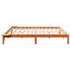 N&aacute;hľadov&yacute; obr&aacute;zok produktu 6 of 10