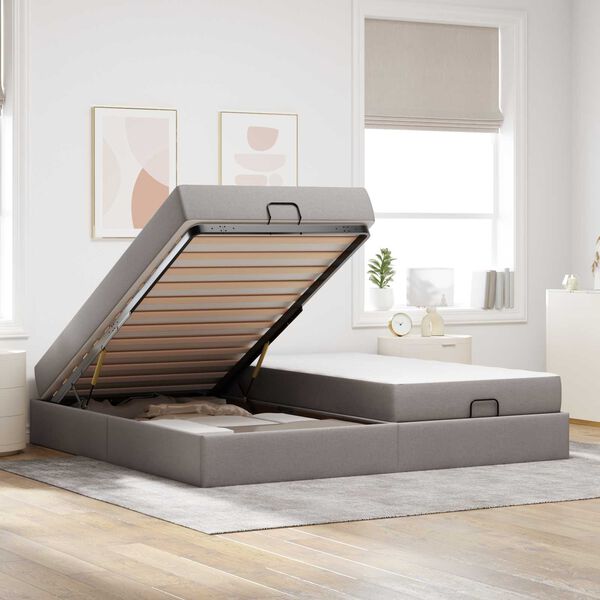 Zobrazuje sa obr&aacute;zok produktu 4 z 13