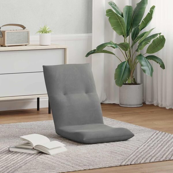 Zobrazuje sa obr&aacute;zok produktu 3 z 11