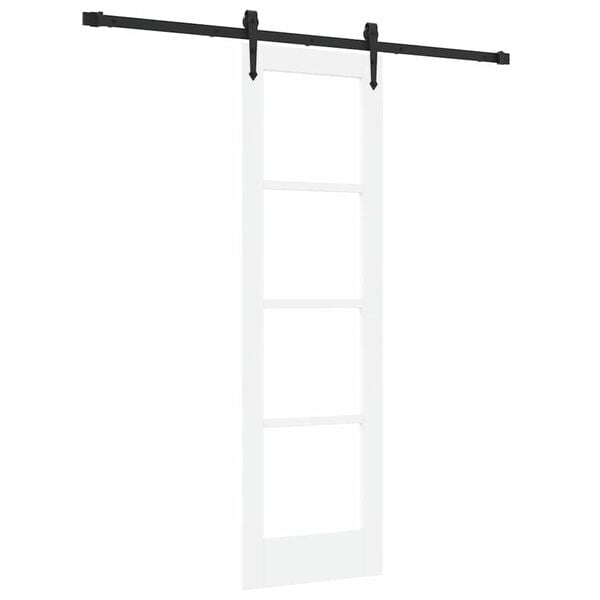 Zobrazuje sa obr&aacute;zok produktu 1 z 11