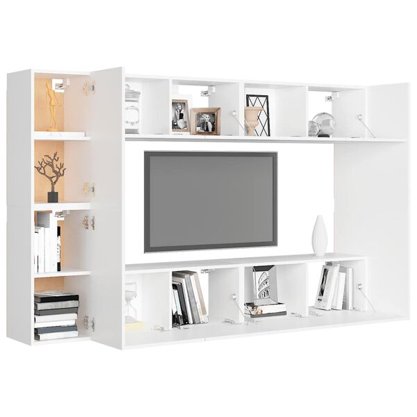 Zobrazuje sa obr&aacute;zok produktu 3 z 9