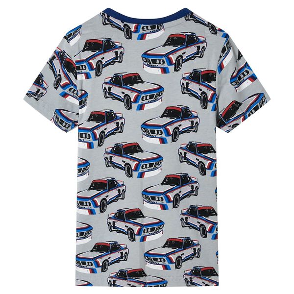 Zobrazuje sa obr&aacute;zok produktu 3 z 13