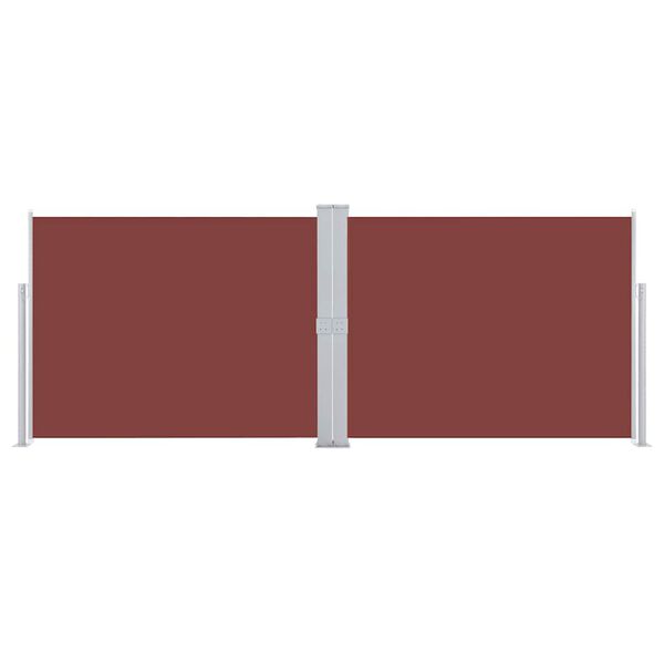 Zobrazuje sa obr&aacute;zok produktu 3 z 13