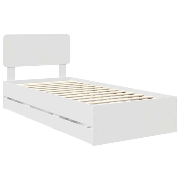 Zobrazuje sa obr&aacute;zok produktu 4 z 14