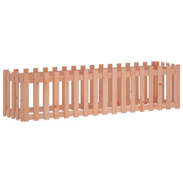 Zobrazuje sa obr&aacute;zok produktu 1 z 9